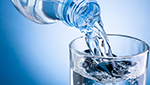 Traitement de l'eau à Bessines : Osmoseur, Suppresseur, Pompe doseuse, Filtre, Adoucisseur